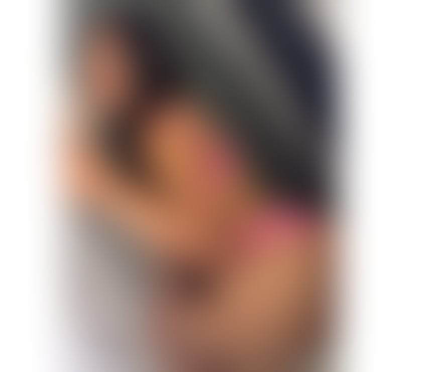 Escorts Hertfordshire St. Albans - Photos for ❤️‍🔥SOFIA PARTY GIRL💋❤️‍🔥