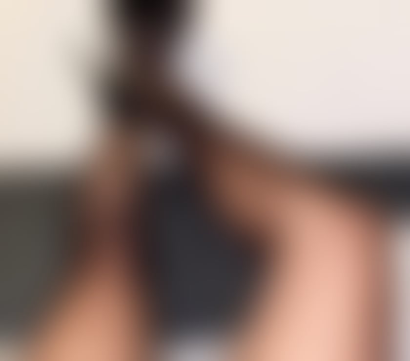 Escorts Cumberland Carlisle - Cumberland - Photos for Mistresss Meduza 4 day here f