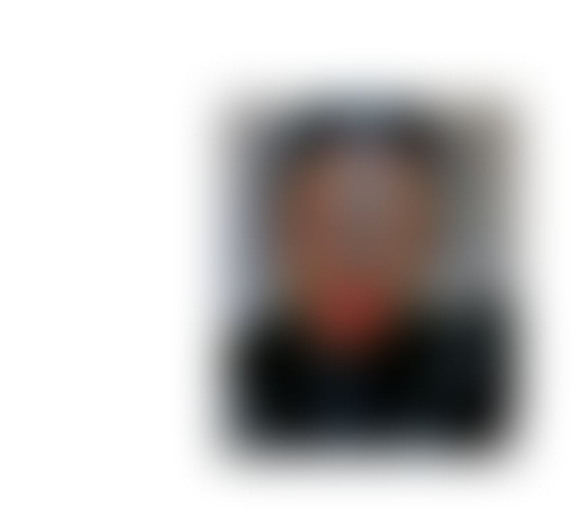 Escorts Cumberland Carlisle - Cumberland - Photos for Mistresss Meduza 4 day here f