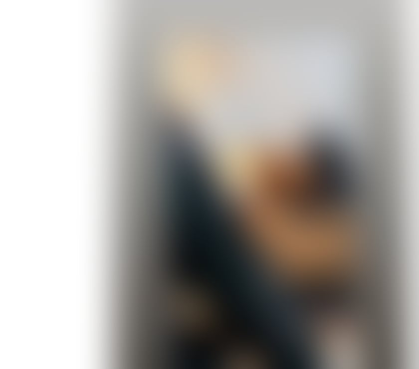 Escorts Cumberland Carlisle - Cumberland - Photos for Mistresss Meduza 3 day here BDSM WS Latex pvc