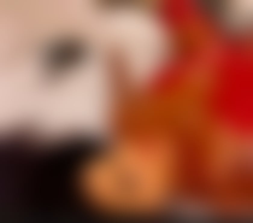 Escorts Cumberland Carlisle - Cumberland - Photos for Mistresss Meduza 4 day here f