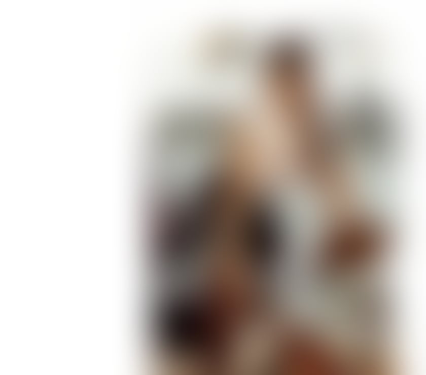 Escorts Cumberland Carlisle - Cumberland - Photos for Mistresss Meduza 4 day here f