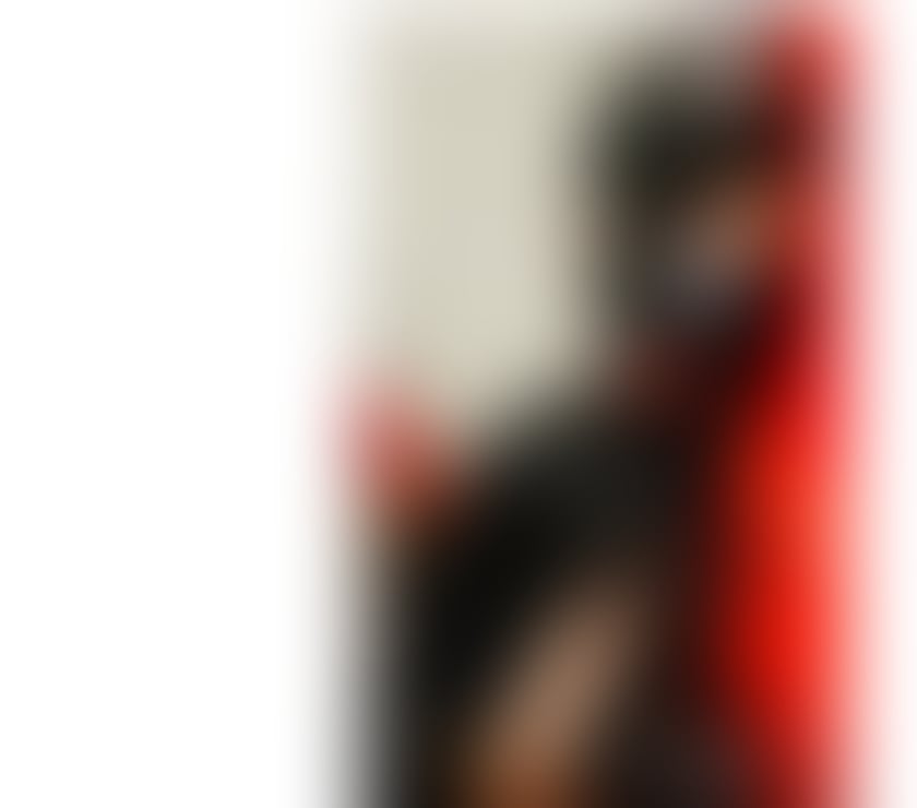 Escorts Cumberland Carlisle - Cumberland - Photos for Mistresss Meduza 3 day here BDSM WS Latex pvc
