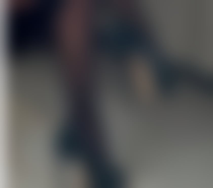 Escorts Cumberland Carlisle - Cumberland - Photos for Mistresss Meduza 4 day here f