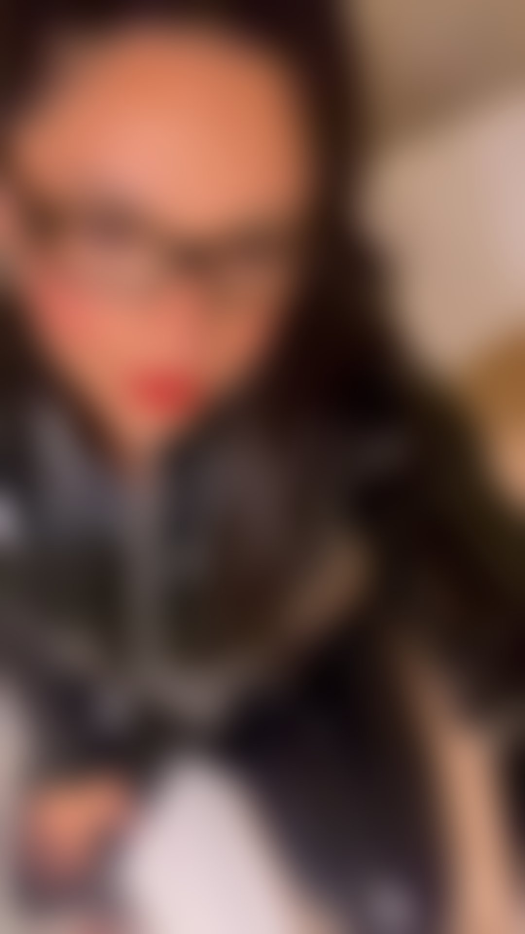 Escorts Cumberland Carlisle - Cumberland - 