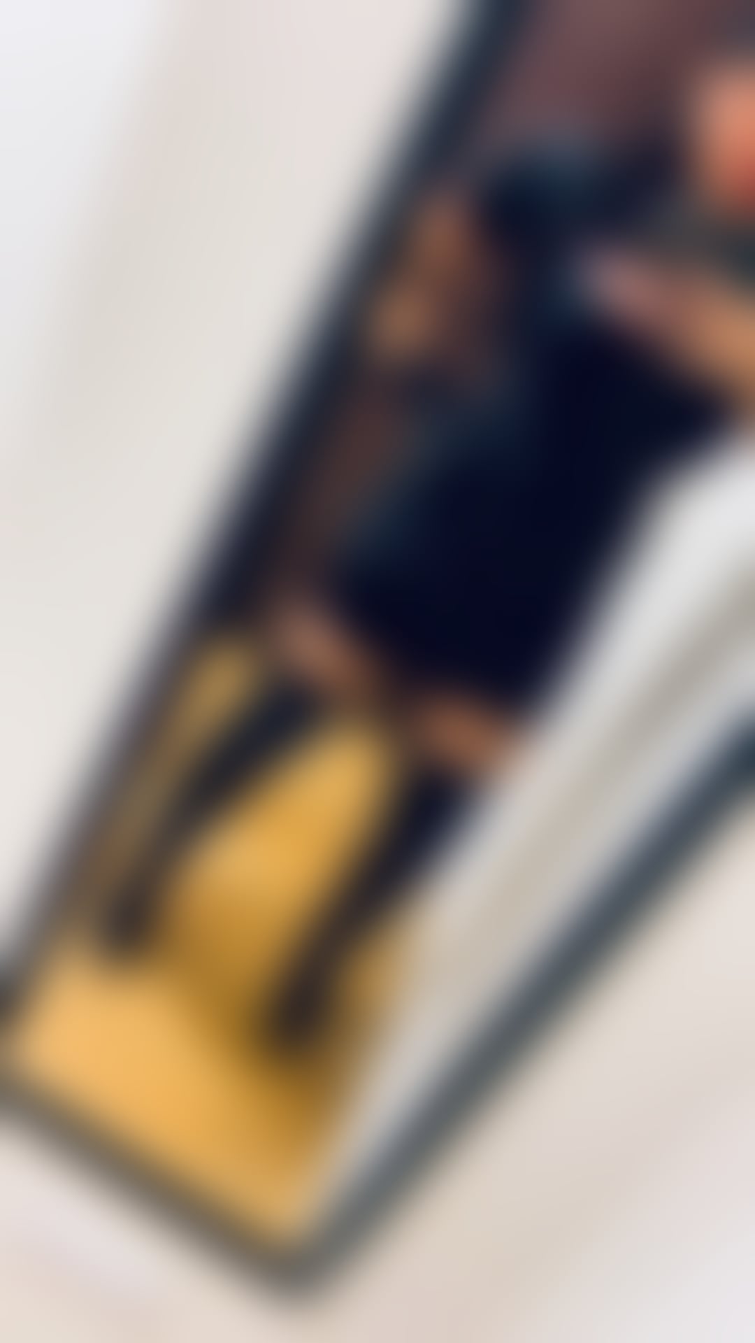 Escorts Cumberland Carlisle - Cumberland - 