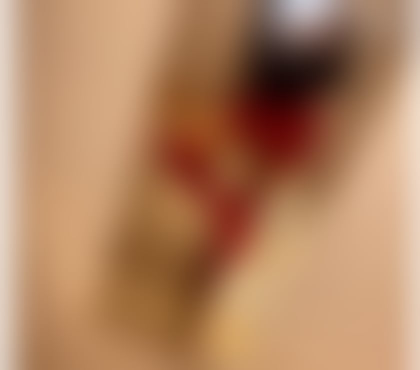 Escorts Carlisle Cumberland - Photos for Mistresss Meduza 4 day here f