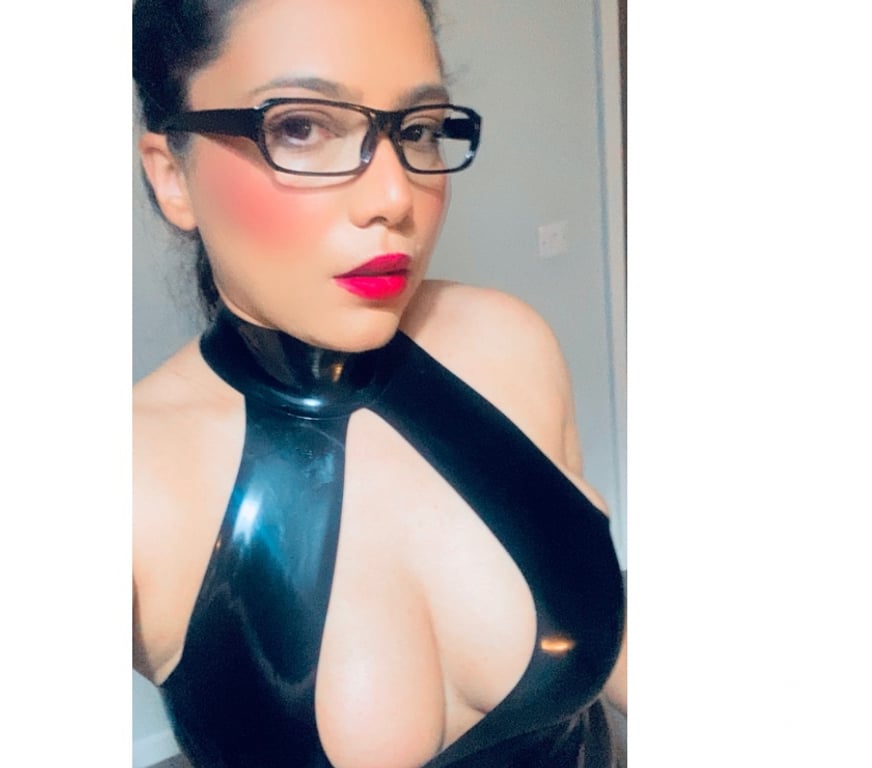 Escorts Cumberland Carlisle - Cumberland - Photos for Mistresss Meduza 4 day here f