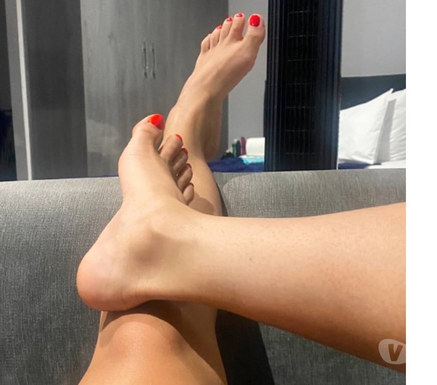 Escorts Cumberland Carlisle - Cumberland - Photos for Mistresss Meduza 4 day here f