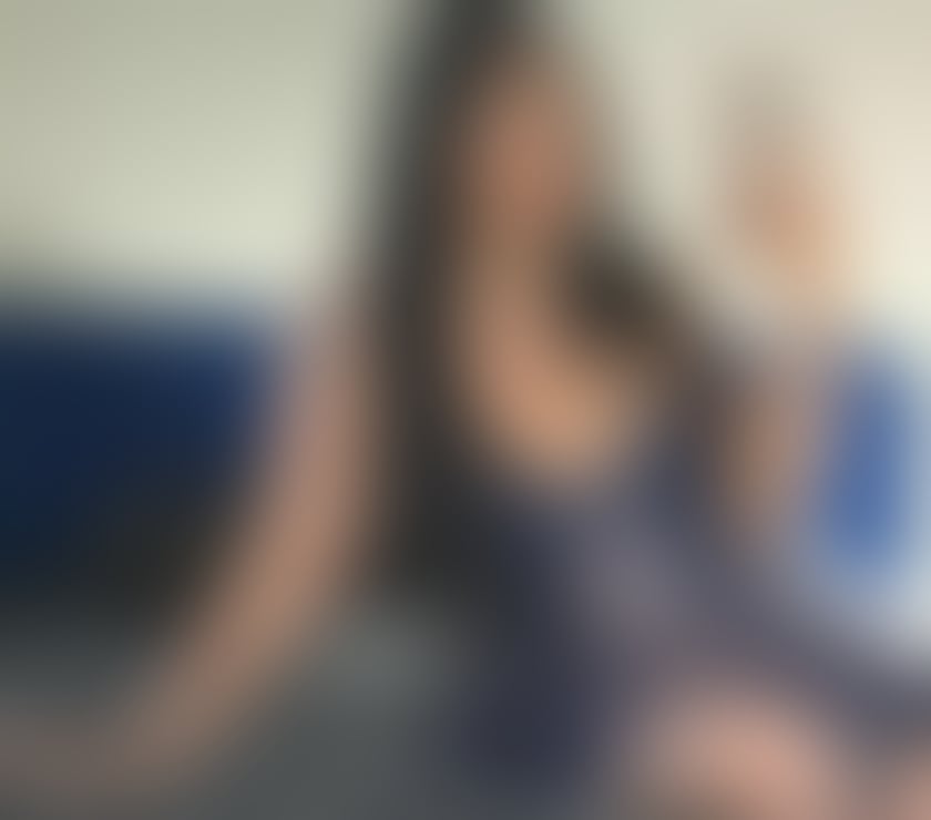 Hi new town shopia party incoll-Outcoll