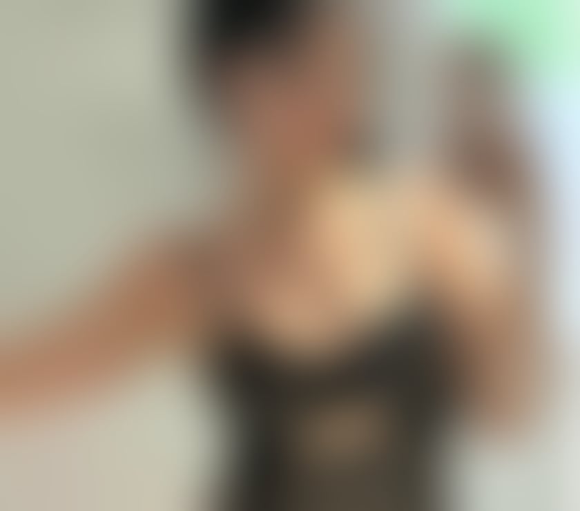 Escorts Lisburn and Castlereagh Belfast - Lisburn and Castlereagh - Photos for Hi new town shopia party incoll-Outcoll