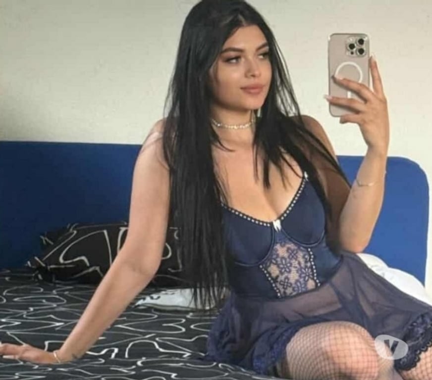 Escorts Lisburn and Castlereagh Belfast - Lisburn and Castlereagh - Photos for Hi new town shopia party incoll-Outcoll