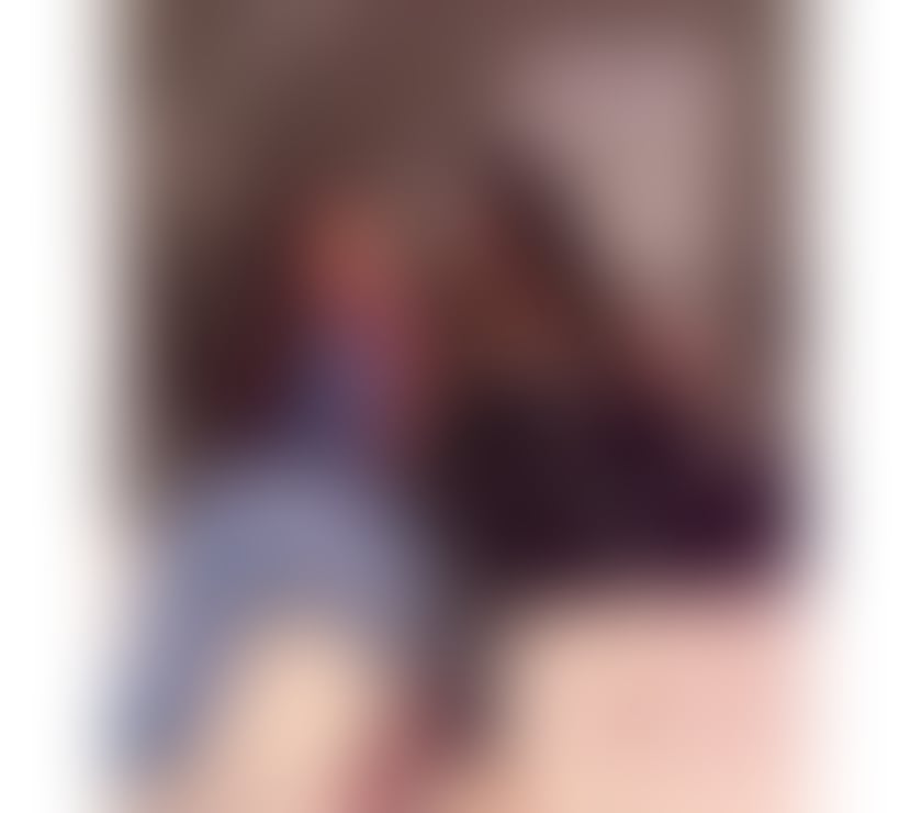 Escorts East London Ratcliff - East London - Photos for DOUBLE GFE BEST SERVICE PARTY ❤️ ✨️ 100% REAL - CALL