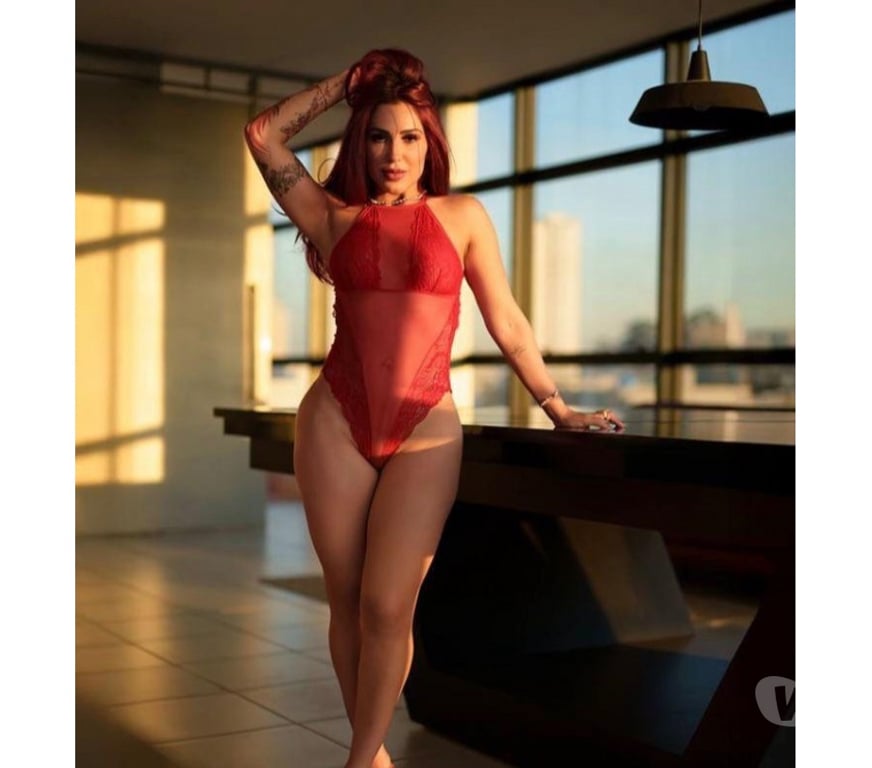 Escorts East London Ratcliff - East London - Photos for DOUBLE GFE BEST SERVICE PARTY ❤️ ✨️ 100% REAL - CALL