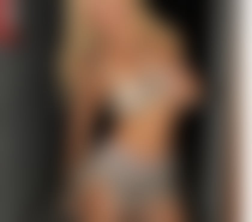 Escorts Essex Colchester - Photos for ✨BRAZILIAN 😛 GIRL ✨