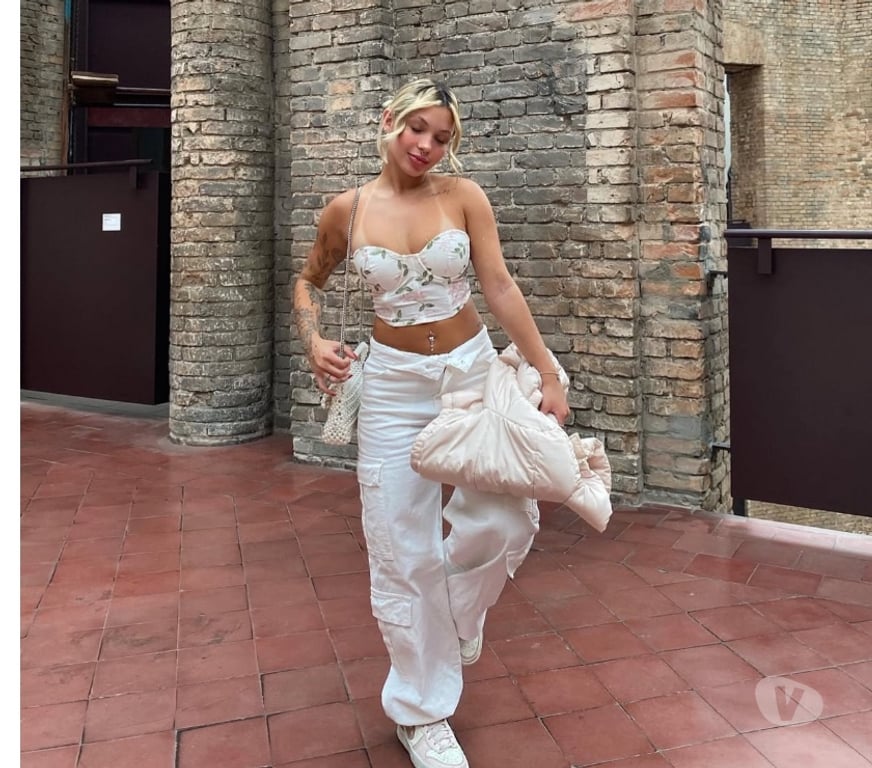 Escorts Essex Colchester - Photos for ✨BRAZILIAN 😛 GIRL ✨