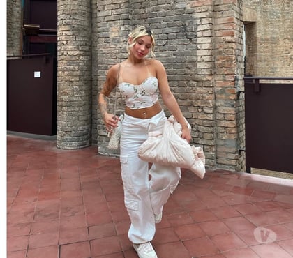 Photos for ✨BRAZILIAN 😛 GIRL ✨