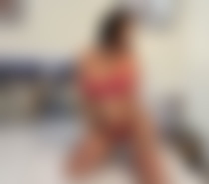 Escorts West Yorkshire Kirklees - Photos for 🔥Eliss🔥The Best Gfe❤️100%real photos🔝