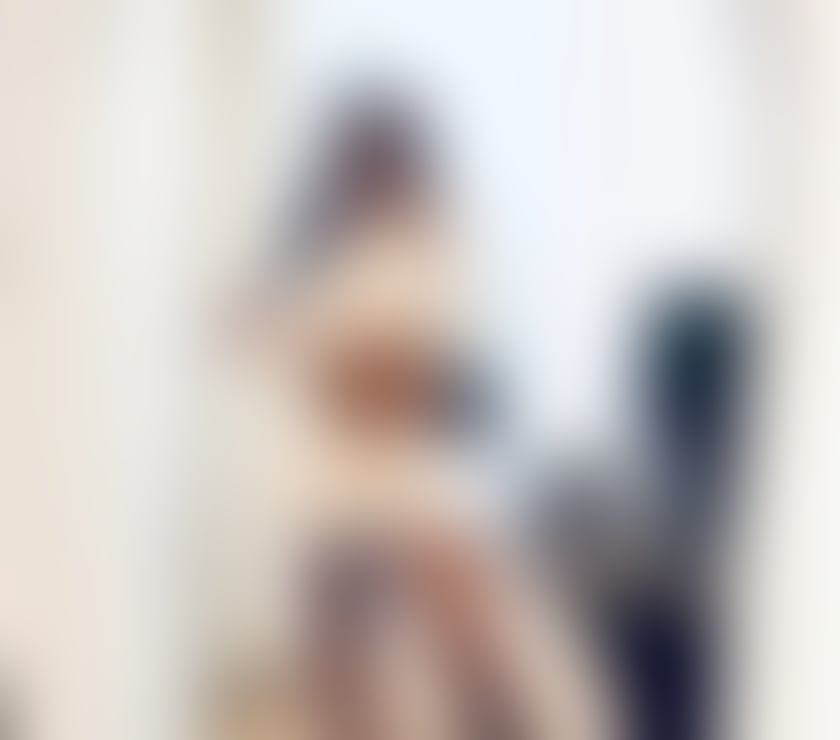 New❤️ girl outcall incall❤️