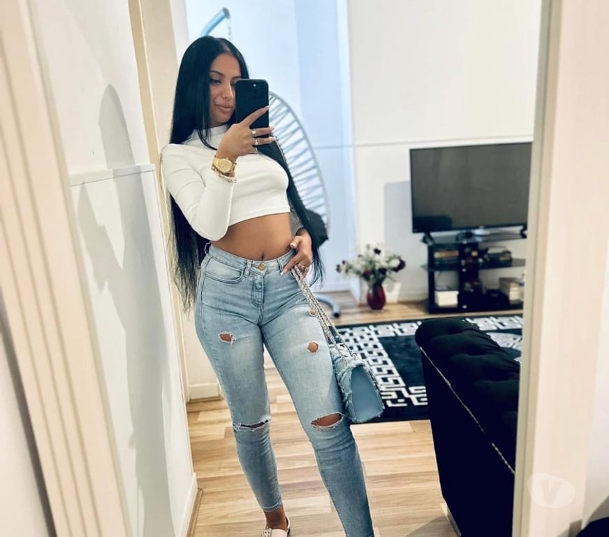 Escorts Somerset Slough Green - Somerset - Photos for New❤️ girl outcall incall❤️