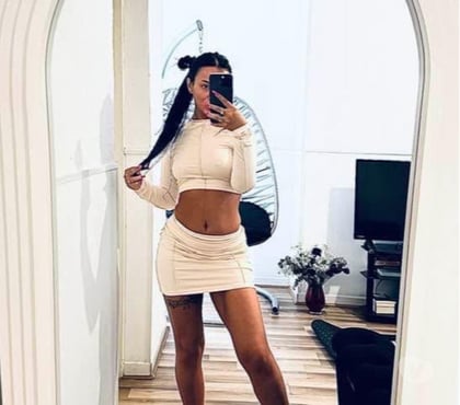 Escorts and Massages Slough Green Somerset - Photos for New❤️ girl outcall incall❤️