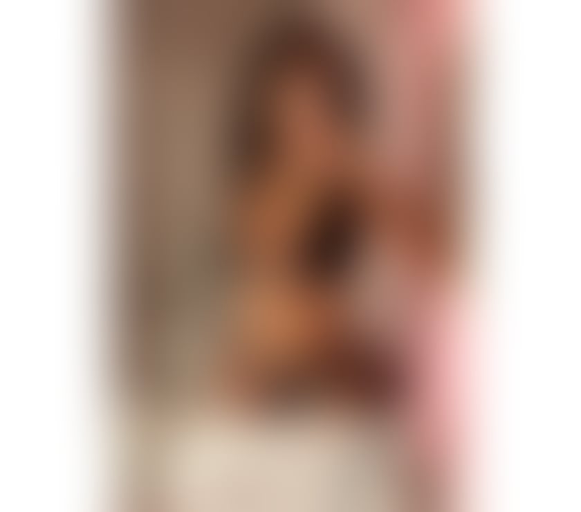 ❣Anita💋 FIRST TIME IN TOWN💙NO RUSH