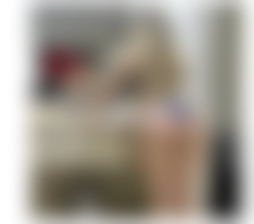 Escorts North London Finsbury Park - North London - Photos for Andressa - extras - party @@🇧🇷💋