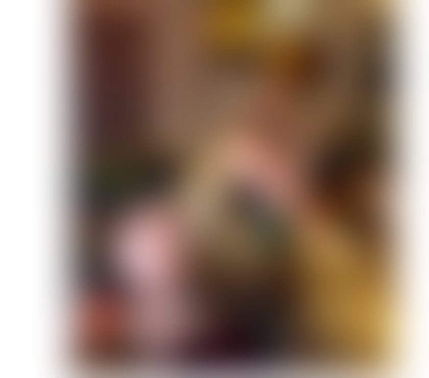 Escorts North London Finsbury Park - North London - Photos for Andressa - extras - party @@🇧🇷💋