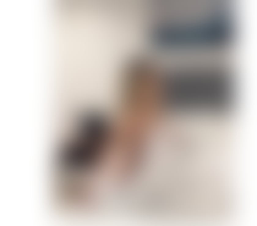 Escorts North London Finsbury Park - North London - Photos for Andressa - extras - party @@🇧🇷💋