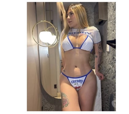 Escorts Finsbury Park North London - Photos for Andressa - extras - party @@🇧🇷💋