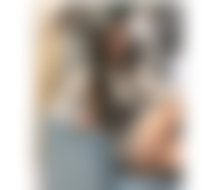 💖HOT THAI MONA 🔥BIG NATURAL BOOB 💯💖