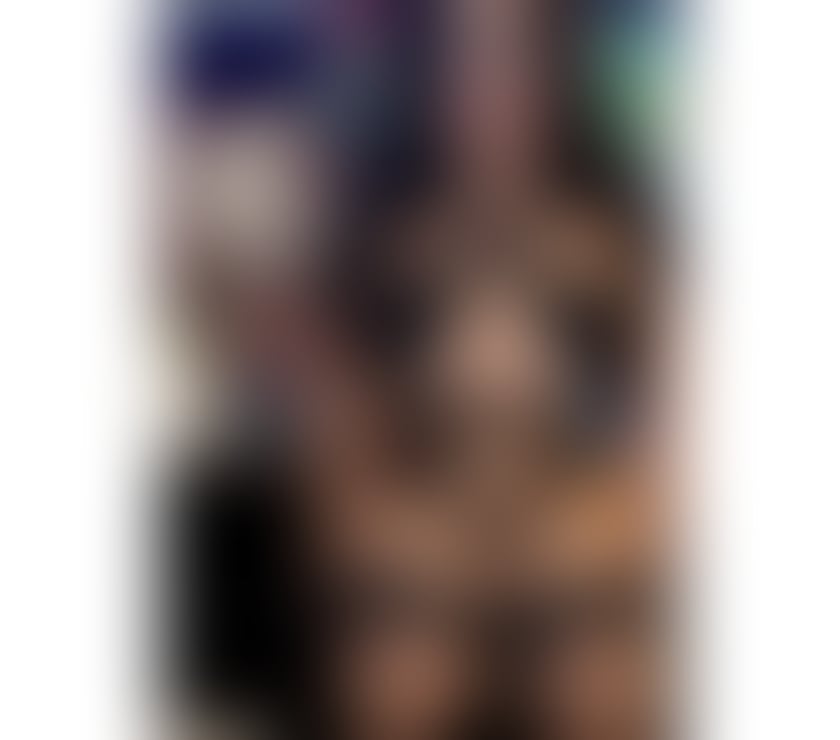 Escorts Dorset Bournemouth, Christchurch and Poole - Photos for 😈💜 DEBORA NEW COLOMBIAN GIRL ✨️🔥🥵😈