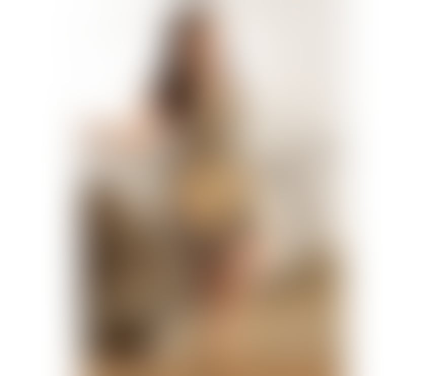 Escorts South Yorkshire Sheffield - Photos for 💞💦 New Spanish Girl FE 💞💛💦