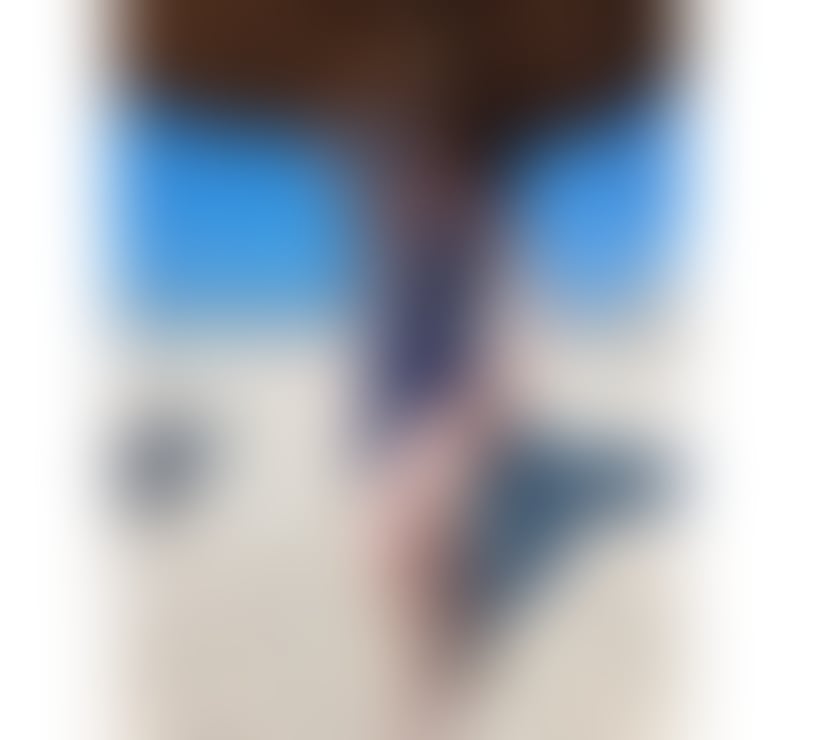 Escorts South Yorkshire Sheffield - Photos for 💞💦 New Spanish Girl FE 💞💛💦