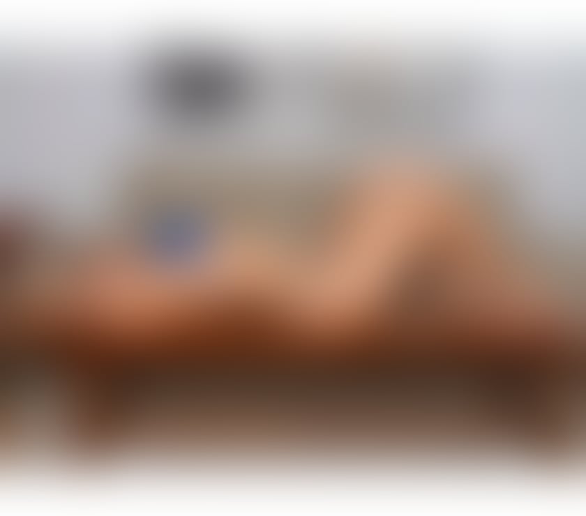 Escorts South Yorkshire Sheffield - Photos for 💞💦 New Spanish Girl FE 💞💛💦