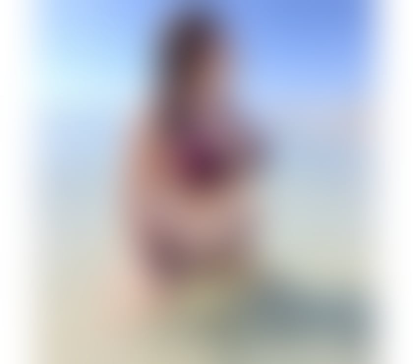 Escorts South Yorkshire Sheffield - Photos for 💞💦 New Spanish Girl FE 💞💛💦