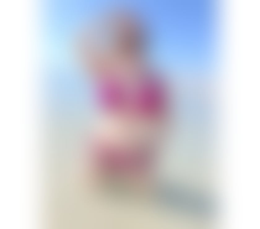 Escorts South Yorkshire Sheffield - Photos for 💞💦 New Spanish Girl FE 💞💛💦