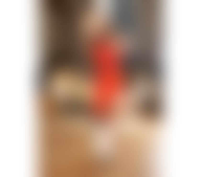 Escorts South Yorkshire Sheffield - Photos for 💞💦 New Spanish Girl FE 💞💛💦