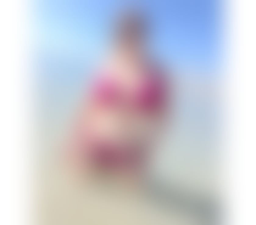 Escorts South Yorkshire Sheffield - Photos for 💞💦 New Spanish Girl FE 💞💛💦