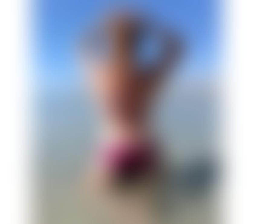 Escorts South Yorkshire Sheffield - Photos for 💞💦 New Spanish Girl FE 💞💛💦