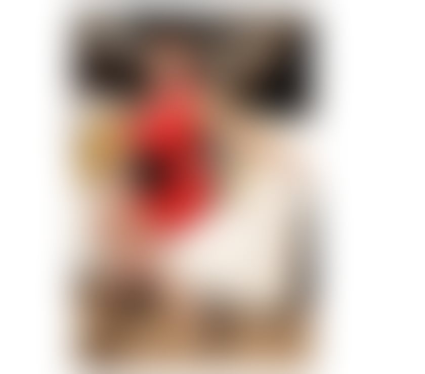 Escorts South Yorkshire Sheffield - Photos for 💞💦 New Spanish Girl FE 💞💛💦