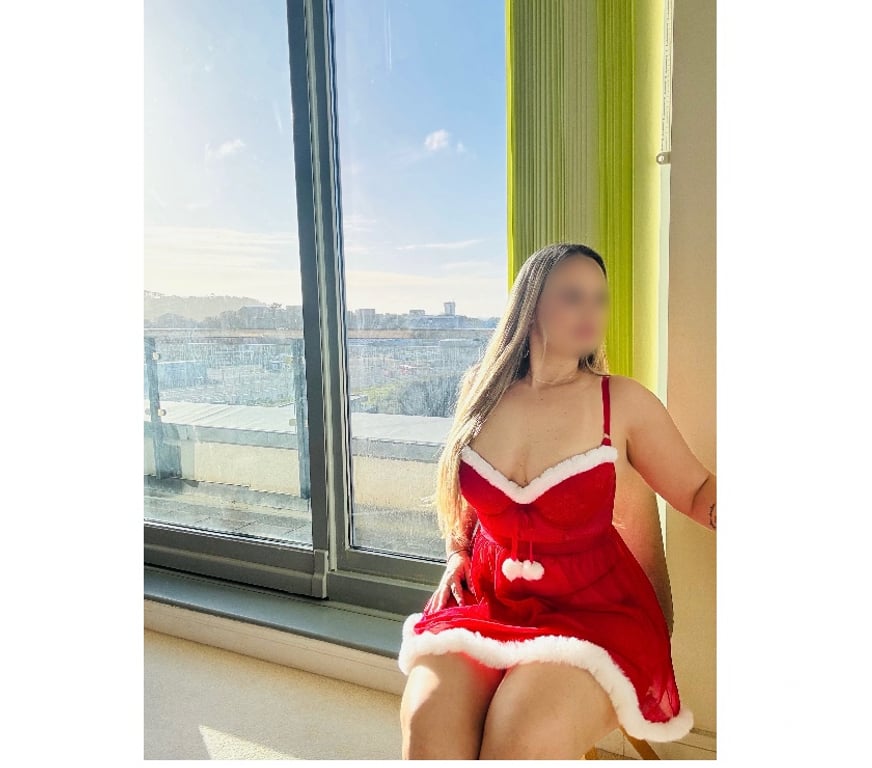 Escorts Cardiff Cardiff City Centre - Cardiff - Photos for 🔥FULL GFE NEW BLONDE👱‍♀️ A FEW DAYS IN THE CITY