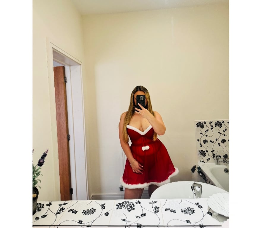 Escorts Cardiff Cardiff City Centre - Cardiff - Photos for 🔥FULL GFE NEW BLONDE👱‍♀️ A FEW DAYS IN THE CITY