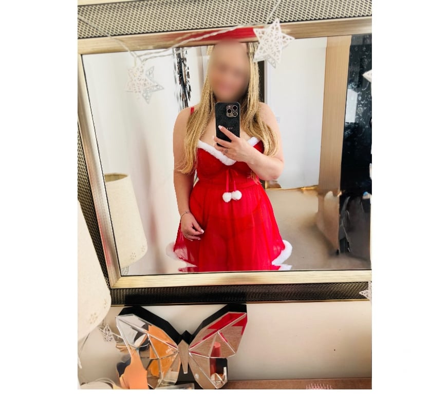 Escorts Cardiff Cardiff City Centre - Cardiff - Photos for 🔥FULL GFE NEW BLONDE👱‍♀️ A FEW DAYS IN THE CITY
