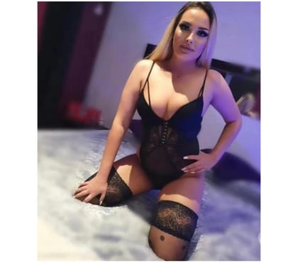 Escorts Coalville North West Leicestershire - Photos for Melek♥️ONLY OUTCALL🔞party girl 💯🥃