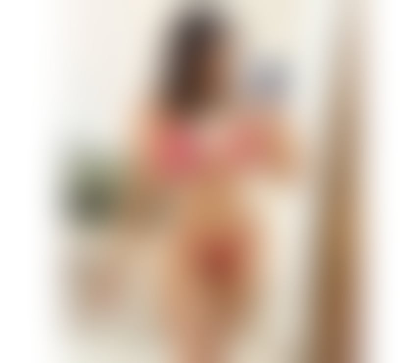 Escorts South Yorkshire Sheffield - Photos for Luana queen of a-level🔥kiss💋owo💦party