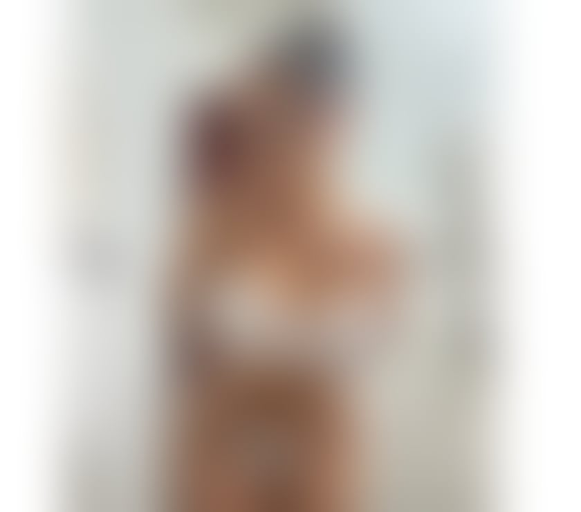 Escorts South Yorkshire Sheffield - Photos for Luana queen of a-level🔥kiss💋owo💦party