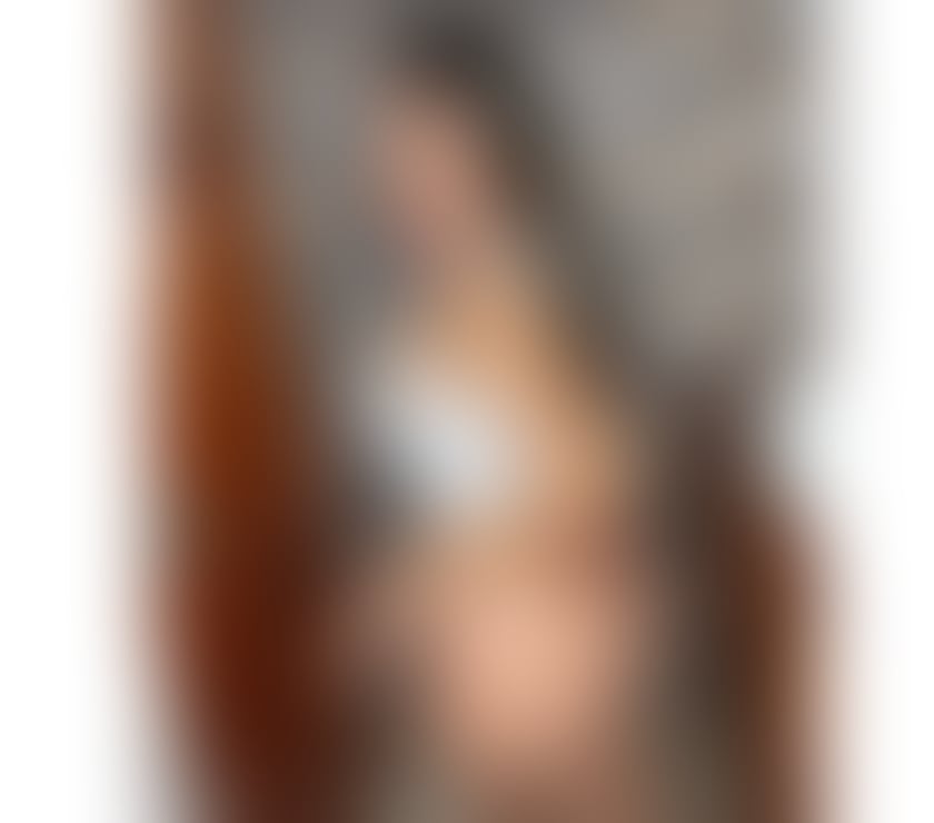 Escorts South Yorkshire Sheffield - Photos for Luana queen of a-level🔥kiss💋owo💦party