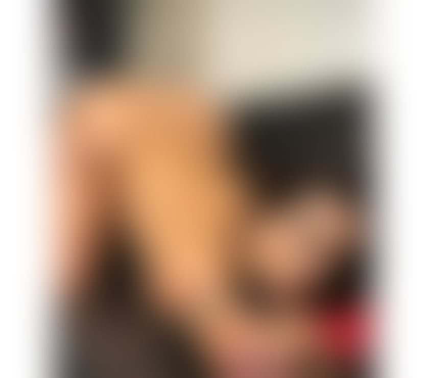 Escorts West Yorkshire Leeds - Photos for 🌹Best PornStar service in the Platform🌹