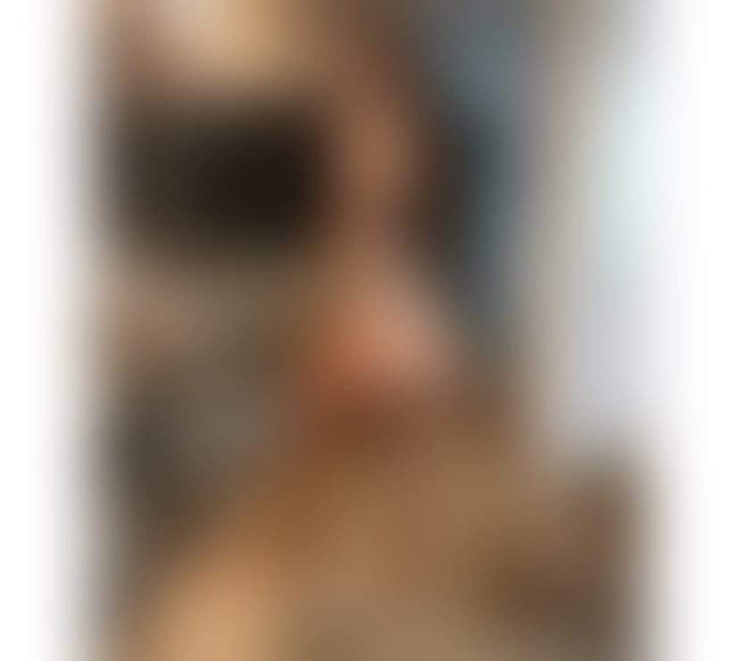 Escorts West Yorkshire Leeds - Photos for 🌹Best PornStar service in the Platform🌹